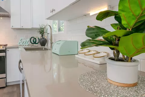 Other - 1351 Cypress Dr, Concord, CA 94520 photo 6 of 10