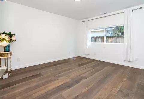 Other - 1351 Cypress Dr, Concord, CA 94520 photo 8 of 10