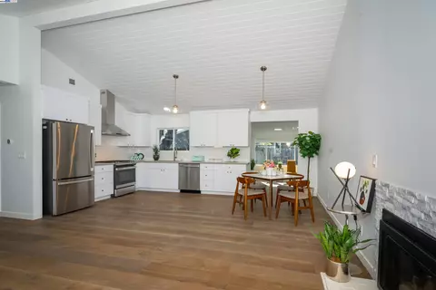 Other - 1351 Cypress Dr, Concord, CA 94520 photo 2 of 10