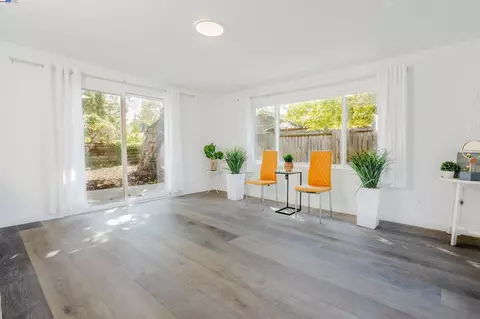 Living - 1351 Cypress Dr, Concord, CA 94520 photo 1 of 2