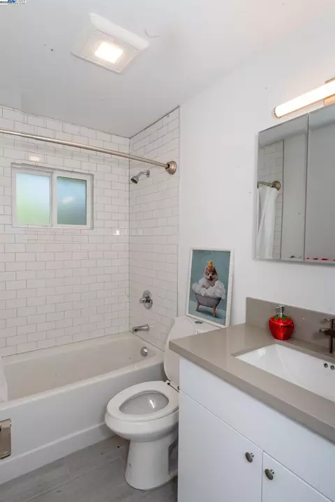 Other - 1351 Cypress Dr, Concord, CA 94520 photo 7 of 10