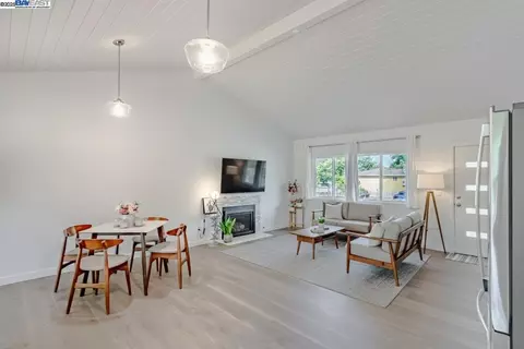 Other - 1351 Cypress Dr, Concord, CA 94520 photo 3 of 10