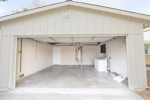 Other - 1351 Cypress Dr, Concord, CA 94520 photo 10 of 10