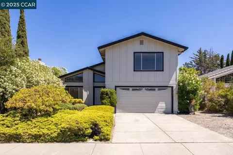 157 Eagle Ct, Hercules, CA 94547 photo 1