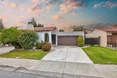 41082 Joyce Ave, Fremont, CA 94539 photo 1