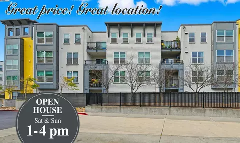 8100 Oceanview Ter #112, San Francisco, CA 94132