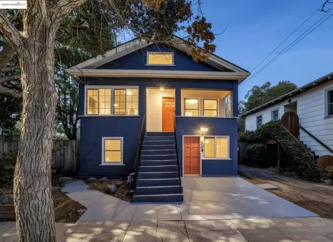 2406 10th, Berkeley, CA 94710 photo 1