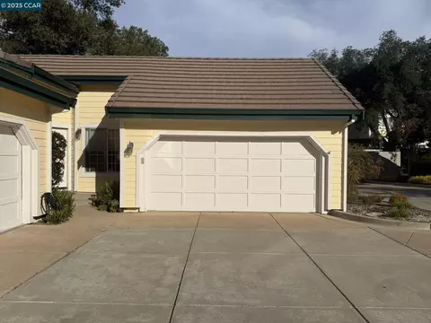 1183 Shell Ln, Clayton, CA 94517 photo 1