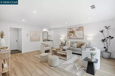 57 Parkview Ter, San Pablo, CA 94806