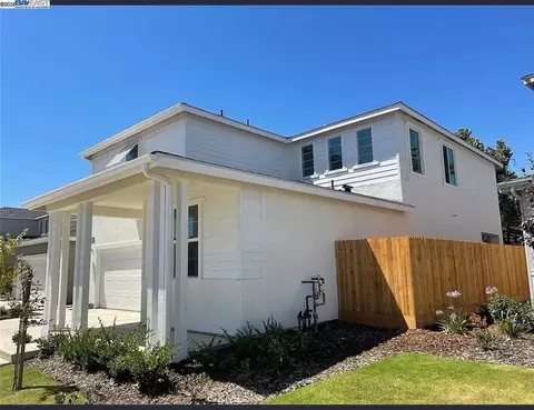 2409 Explorador Dr, Merced, CA 95340 photo 1