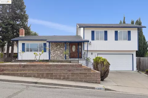 127 Seville St, Vallejo, CA 94591 photo 1