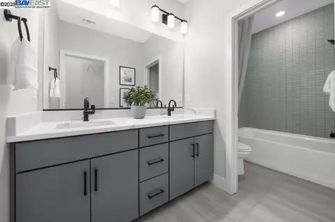 540 E Arabella Way, Mountain House, CA 95391