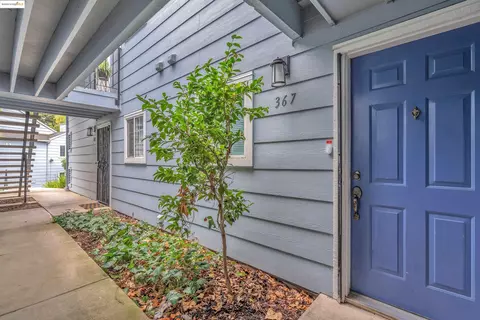 367 Lighthouse Dr, Vallejo, CA 94590 photo 1