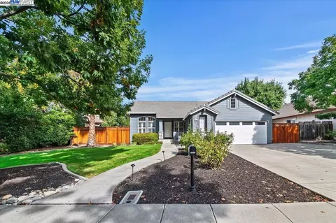 1120 Wynn Cir, Livermore, CA 94550