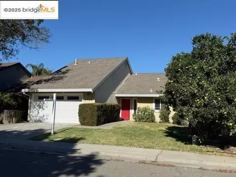 2781 Brentwood Pl, Davis, CA 95618 photo 1