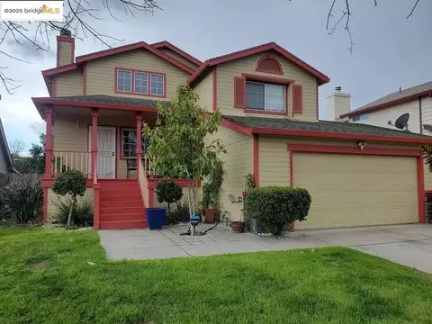 912 Crater Ave, Modesto, CA 95351 photo 1