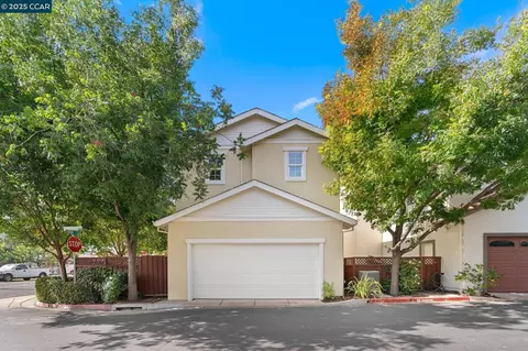 2805 Euclid Ave, Concord, CA 94519 photo 1