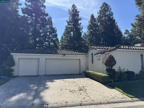 3735 Ignacio Cir, Stockton, CA 95209