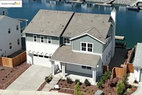 689 Point Pl, Bethel Island, CA 94511