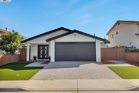 2834 White Acres Dr, San Jose, CA 95148 photo 1