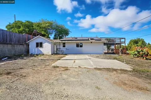 1207 12 Warren Ave, Vallejo, CA 94591 photo 1