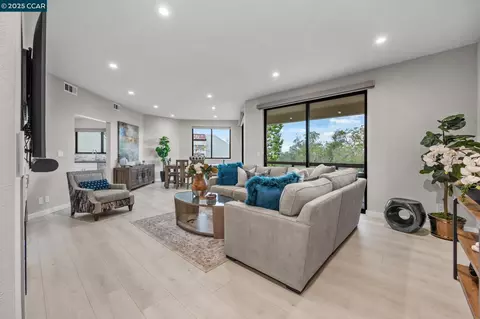 3535 Terra Granada Dr #1B, Walnut Creek, CA 94595