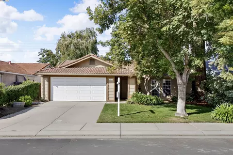 1421 July Ct, Modesto, CA 95358 photo 1