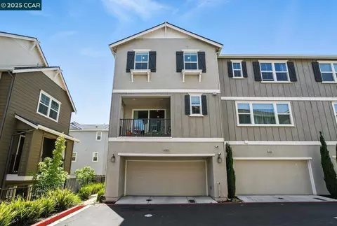 3988 Windsor Way, Dublin, CA 94568 photo 1