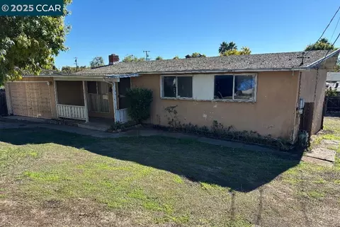 1950 Solano Way, Concord, CA 94520 photo 1