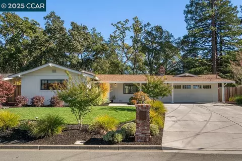 24 Brookdale Ct, Lafayette, CA 94549 photo 1