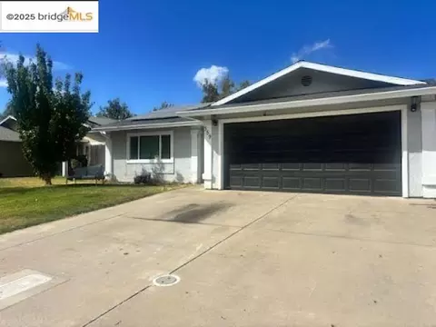359 Pecan Dr, Ripon, CA 95366 photo 1