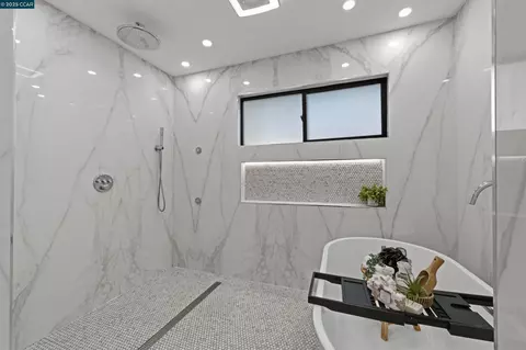 305 Windstream Pl, Danville, CA 94526