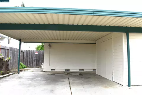 Other - 130 Kennison Ct, Vallejo, CA 94589 photo 3 of 4