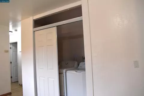 Other - 130 Kennison Ct, Vallejo, CA 94589 photo 2 of 4