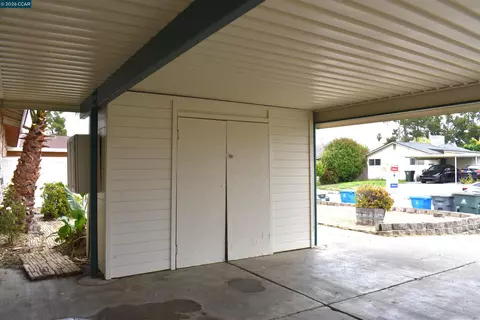 Other - 130 Kennison Ct, Vallejo, CA 94589 photo 4 of 4