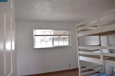 Bedroom - 130 Kennison Ct, Vallejo, CA 94589 photo 1 of 1