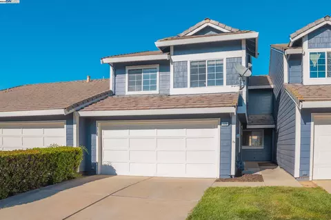 123 Pelican Loop, Pittsburg, CA 94565 photo 1