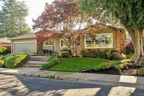 1732 Elmhurst Ln, Concord, CA 94521 photo 1