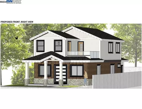 0 N K St, Livermore, CA 94550