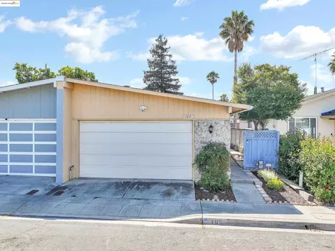 185 Evening Star Ct, Milpitas, CA 95035 photo 1