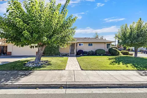 596 Tyler Ave, Livermore, CA 94550 photo 1