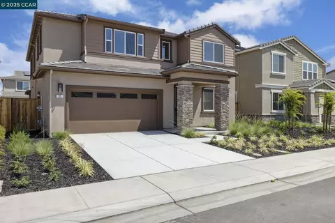 85 Bodega Dr, Lodi, CA 95240 photo 1