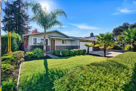 191 Brown Dr, Pacheco, CA 94553 photo 1