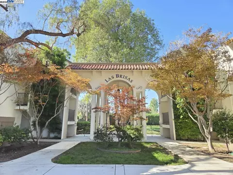 1730 Halford Ave #152, Santa Clara, CA 95051