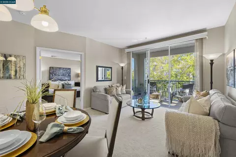 1840 Tice Creek Dr #2305, Walnut Creek, CA 94595
