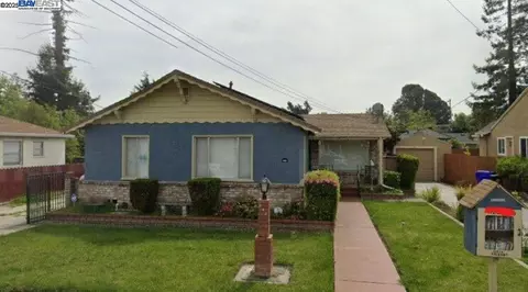 963 Dillo St, San Leandro, CA 94578 photo 1