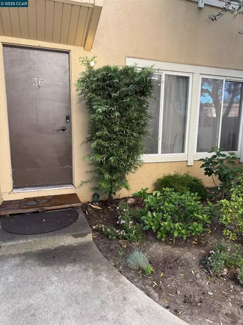 3055 Treat Blvd #36, Concord, CA 94518