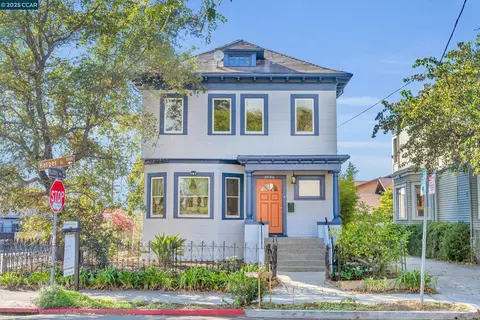 2946 Harper St, Berkeley, CA 94703 photo 1