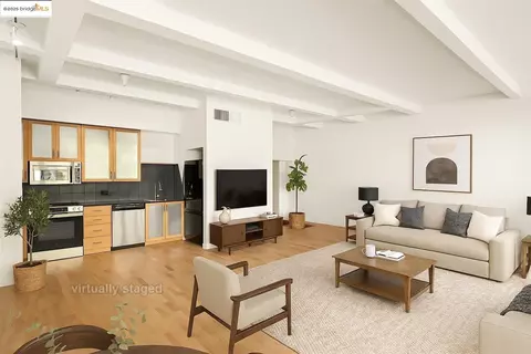 1200 65th St #224, Emeryville, CA 94608