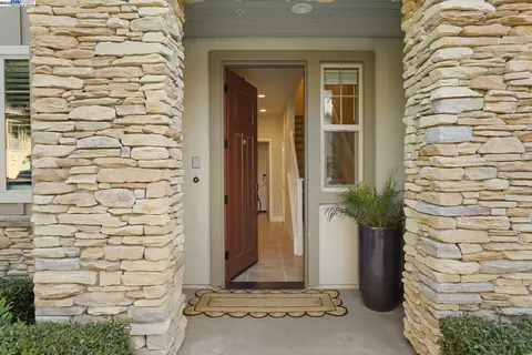 833 Tranquility Cir #5, Livermore, CA 94551 photo 1